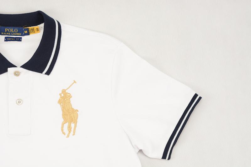 پولوشرت مردانه پولو ،پولوشرت کاروانی polo ، پولوشرت مردانه ralph lauren
