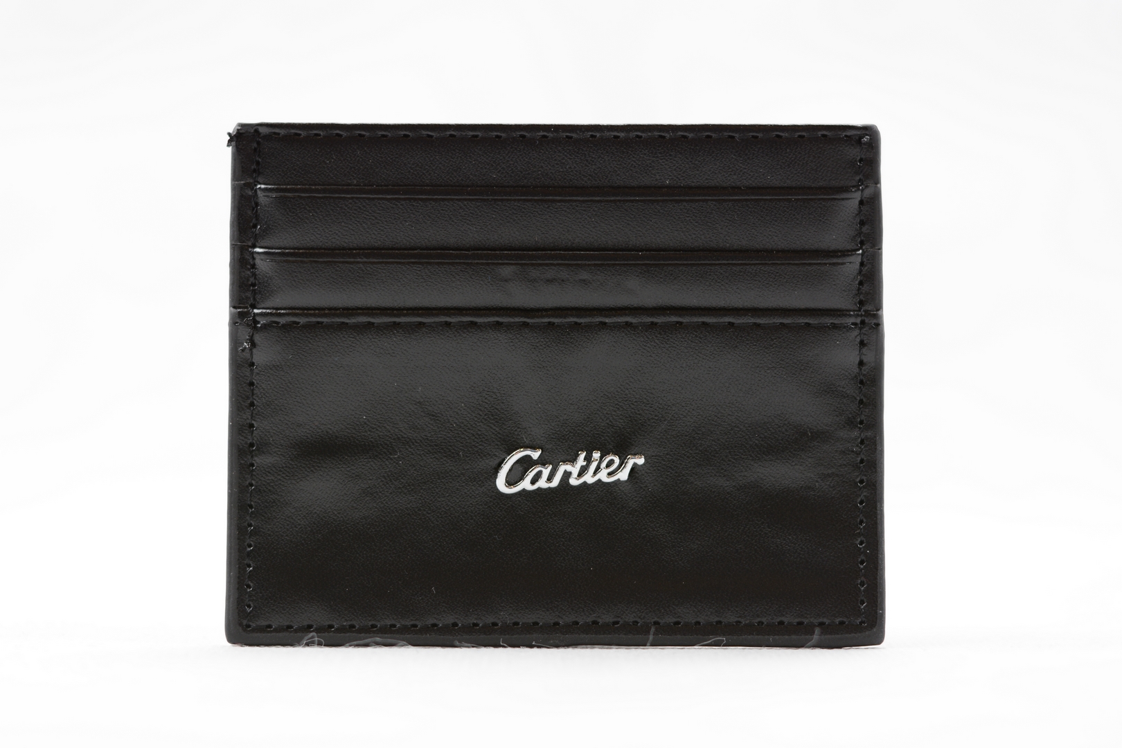 جاکارتی کارتیه مشکی ۲۰۲۴ (Cartier)