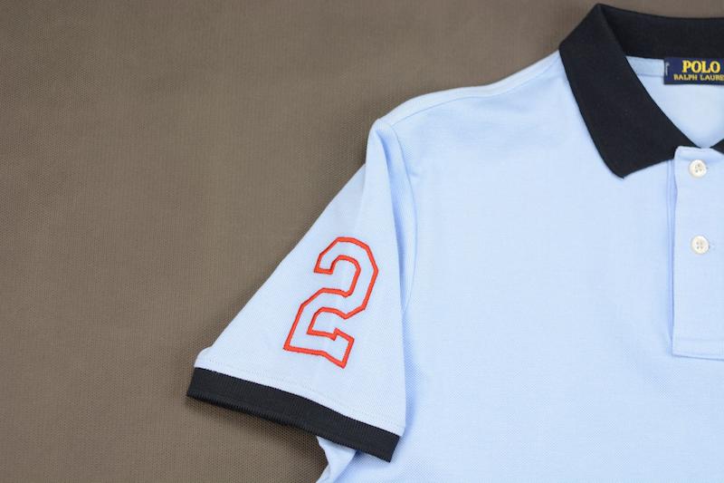 پولوشرت مردانه پولو ،پولوشرت کاروانی polo ، پولوشرت مردانه ralph lauren