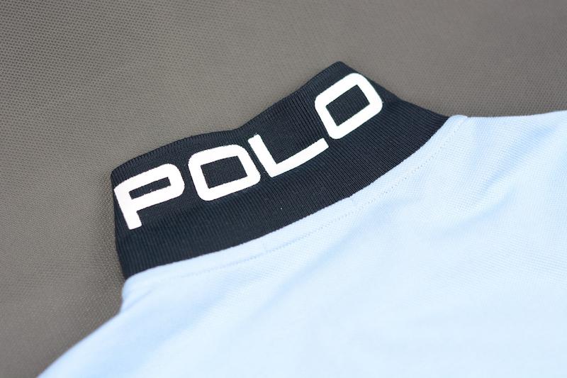 پولوشرت مردانه پولو ،پولوشرت کاروانی polo ، پولوشرت مردانه ralph lauren
