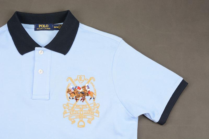 پولوشرت مردانه پولو ،پولوشرت کاروانی polo ، پولوشرت مردانه ralph lauren