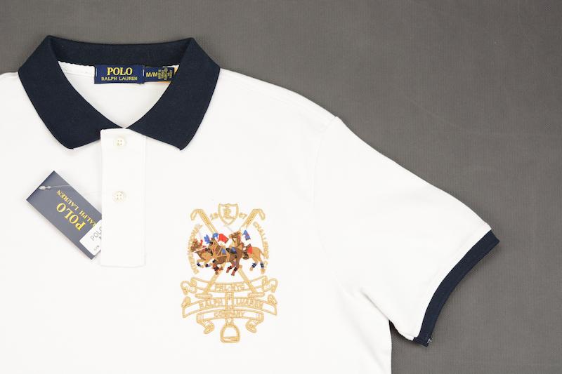پولوشرت مردانه پولو ،پولوشرت کاروانی polo ، پولوشرت مردانه ralph lauren،پولوشرت پونی مردانه پولو،پولوشرت پونی