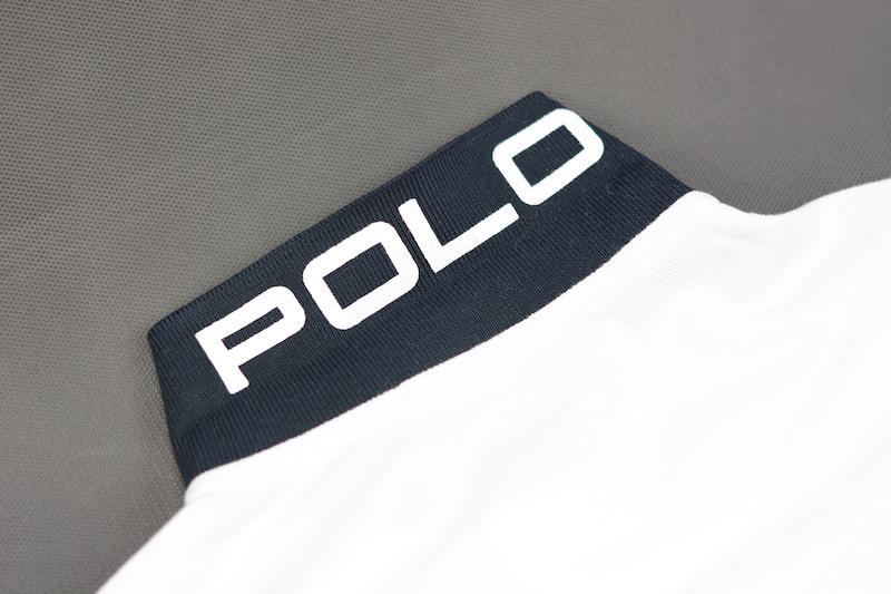 پولوشرت مردانه پولو ،پولوشرت کاروانی polo ، پولوشرت مردانه ralph lauren،پولوشرت پونی مردانه پولو،پولوشرت پونی