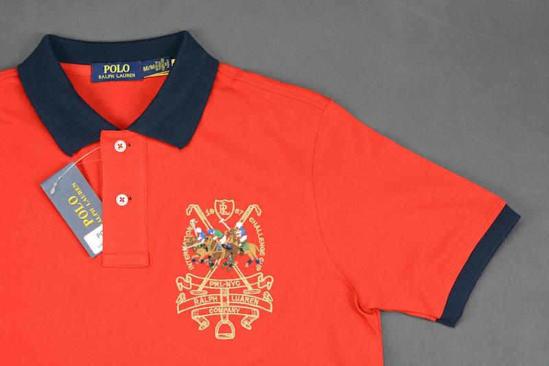 پولوشرت مردانه پولو ،پولوشرت کاروانی polo ، پولوشرت مردانه ralph lauren،پولوشرت پونی مردانه پولو،پولوشرت پونی