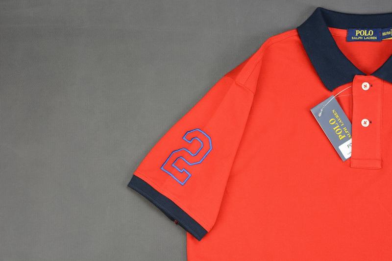 پولوشرت مردانه پولو ،پولوشرت کاروانی polo ، پولوشرت مردانه ralph lauren،پولوشرت پونی مردانه پولو،پولوشرت پونی