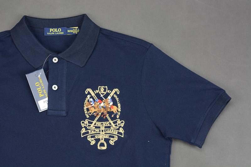 پولوشرت مردانه پولو ،پولوشرت کاروانی polo ، پولوشرت مردانه ralph lauren،پولوشرت پونی مردانه پولو،پولوشرت پونی