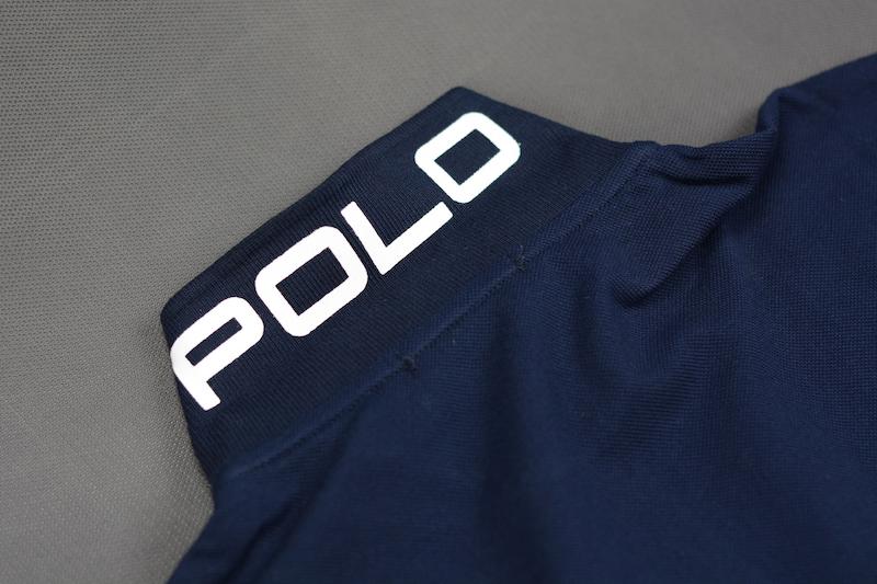 پولوشرت مردانه پولو ،پولوشرت کاروانی polo ، پولوشرت مردانه ralph lauren،پولوشرت پونی مردانه پولو،پولوشرت پونی