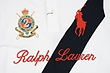 پولوشرت مردانه پولو ،پولوشرت لندن  polo ، پولوشرت مردانه ralph lauren