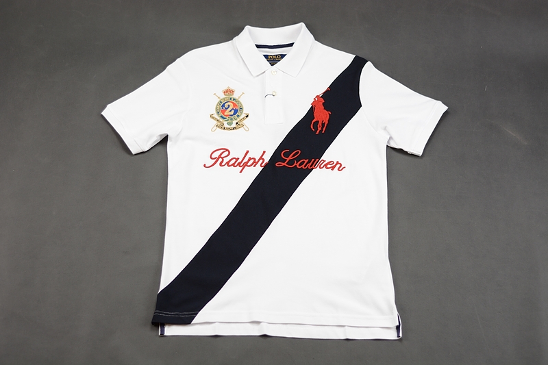 پولوشرت مردانه پولو ،پولوشرت لندن  polo ، پولوشرت مردانه ralph lauren