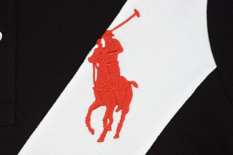 پولوشرت مردانه پولو ،پولوشرت کاروانی polo ، پولوشرت مردانه ralph lauren