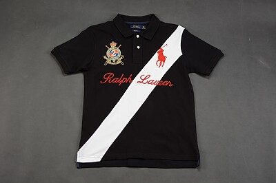 پولوشرت مردانه پولو ،پولوشرت کاروانی polo ، پولوشرت مردانه ralph lauren