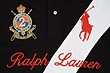 پولوشرت مردانه پولو ،پولوشرت کاروانی polo ، پولوشرت مردانه ralph lauren