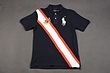 پولوشرت مردانه پولو ،پولوشرت بنردار polo ، پولوشرت مردانه ralph lauren