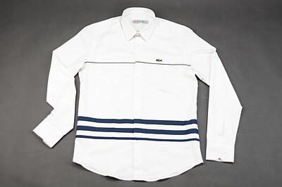 پیراهن مردانه لاگوست ،پیراهن مردانه LACOSTE ، پیراهن لاگوست ،لاگوست ،LACOSTE