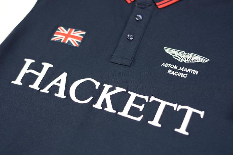 پولوشرت مردانه هکت ،پولوشرت مردانه hackett ، تیشرت و پولوشزرت hackett london
