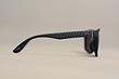 عینک مردانه ری بن،RayBan،ریبن،عینکدودی ری بن،ری بن فراری،Ferrari
