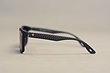 عینک مردانه ری بن،RayBan،ریبن،عینکدودی ری بن،ری بن فراری،Ferrari