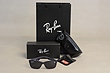 عینک مردانه ری بن،RayBan،ریبن،عینکدودی ری بن،ری بن فراری،Ferrari