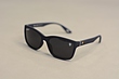 عینک مردانه ری بن،RayBan،ریبن،عینکدودی ری بن،ری بن فراری،Ferrari
