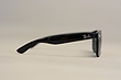 عینک آفتابی مردانه ری بن (RayBan)
