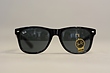 عینک آفتابی مردانه ری بن (RayBan)