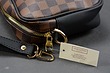 کیف دستی لویی ویتون،کیف چرم ال وی،کیف دستی lv،کیف Louis Vuitton،LV،کیف دستی مردانه و زنانه لویی ویتون،کیف دستی ال وی پاریس