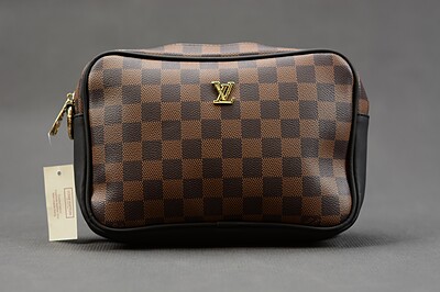 کیف دستی لویی ویتون،کیف چرم ال وی،کیف دستی lv،کیف Louis Vuitton،LV،کیف دستی مردانه و زنانه لویی ویتون،کیف دستی ال وی پاریس