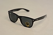 عینک آفتابی مردانه ری بن (RayBan)