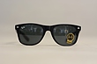 عینک آفتابی مردانه ری بن (RayBan)