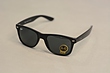 عینک آفتابی مردانه ری بن (RayBan)