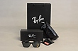 عینک آفتابی مردانه ری بن (RayBan)