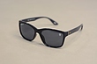 عینک مردانه ری بن،RayBan،ریبن،عینکدودی ری بن،ری بن فراری،Ferrari