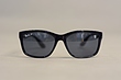 عینک مردانه ری بن،RayBan،ریبن،عینکدودی ری بن،ری بن فراری،Ferrari