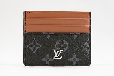 جاکارتی لویی ویتون فونتی طوسی ۲۰۲۴ (LV Louis Vuitton)