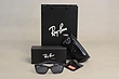 عینک مردانه ری بن،RayBan،ریبن،عینکدودی ری بن،ری بن فراری،Ferrari