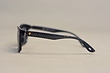 عینک مردانه ری بن،RayBan،ریبن،عینکدودی ری بن،ری بن فراری،Ferrari