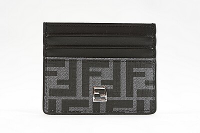 جاکارتی فندی فونتی طوسی ۲۰۲۴ (FENDI)