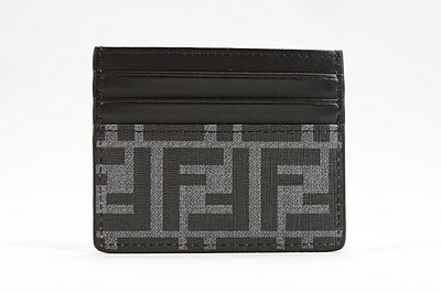 جاکارتی فندی فونتی طوسی ۲۰۲۴ (FENDI)