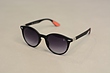 عینک مردانه ری بن،RayBan،ریبن،عینکدودی ری بن،ری بن فراری،Ferrari