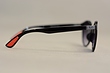 عینک مردانه ری بن،RayBan،ریبن،عینکدودی ری بن،ری بن فراری،Ferrari