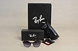 عینک مردانه ری بن،RayBan،ریبن،عینکدودی ری بن،ری بن فراری،Ferrari