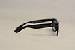 عینک آفتابی مردانه ری بن (RayBan)