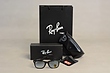 عینک مردانه ری بن،RayBan،ریبن،عینکدودی ری بن،ری بن فراری،Ferrari