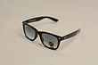 عینک آفتابی مردانه ری بن (RayBan)