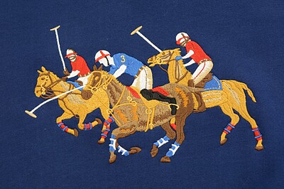 هودی مردانه پولو رالف لورین ،هودی پولو پونی ، هودی POLO پونی ، هودی POLO RALPH LAUREN