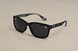عینک مردانه ری بن،RayBan،ریبن،عینکدودی ری بن،ری بن فراری،Ferrari