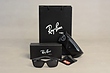عینک مردانه ری بن،RayBan،ریبن،عینکدودی ری بن،ری بن فراری،Ferrari