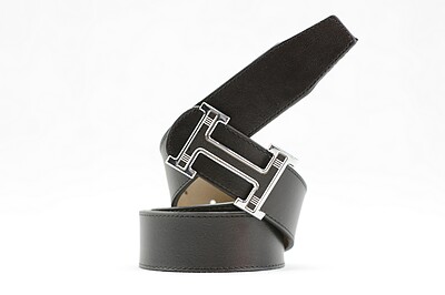 کمربند مردانه هرمس،کمربند مردانه hermes،کمربند hermes،HERMES Belt