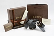 کمربند گوچی،کمربند مردانه چرم گوچی،گوچی،GUCCI،کمربند دو رو مردانه گوچی،کمربند فونتی گوچی،کمربند گوچی،کمربند GUCCI