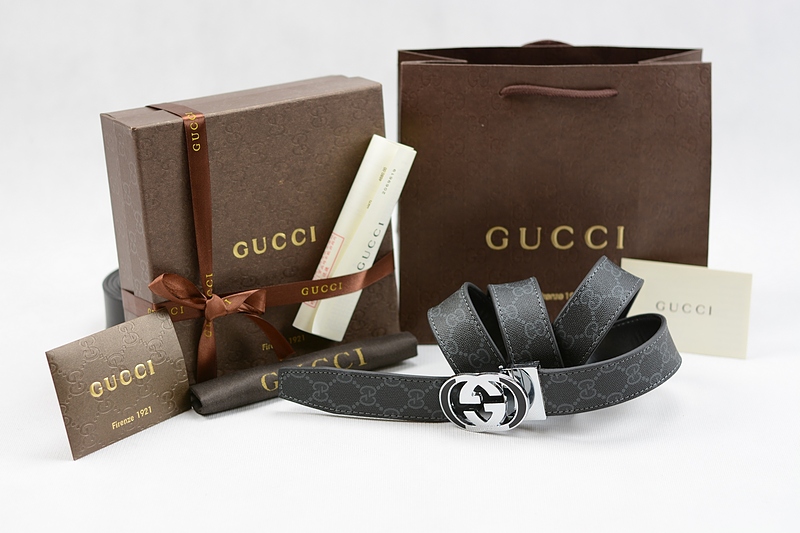 کمربند گوچی،کمربند مردانه چرم گوچی،گوچی،GUCCI،کمربند دو رو مردانه گوچی،کمربند فونتی گوچی،کمربند گوچی،کمربند GUCCI